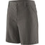 Quandary Women's 7-inch Shorts