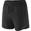 Multi Trails Women's 5.5-Inch Shorts