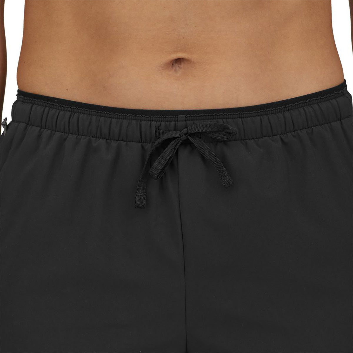 Waist band