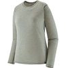 Capilene Women's Lightweight Crewneck