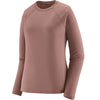Moonrise Taupe