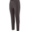 Capilene Women's Midweight Bottoms