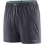 Multi Trails Men's 6-Inch Shorts