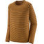 Capilene Men's Lightweight Crewneck
