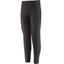 Capilene Men's Lightweight Bottoms
