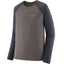 Capilene Men's Midweight Crewneck