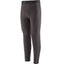 Capilene Men's Midweight Bottoms