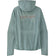 Nouveau Green/Blue Sage X-Dye
