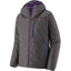 DAS Light Men's Hoody