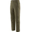 RPS Men's Rock Pants