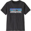 P-6 Logo Kid's T-Shirt