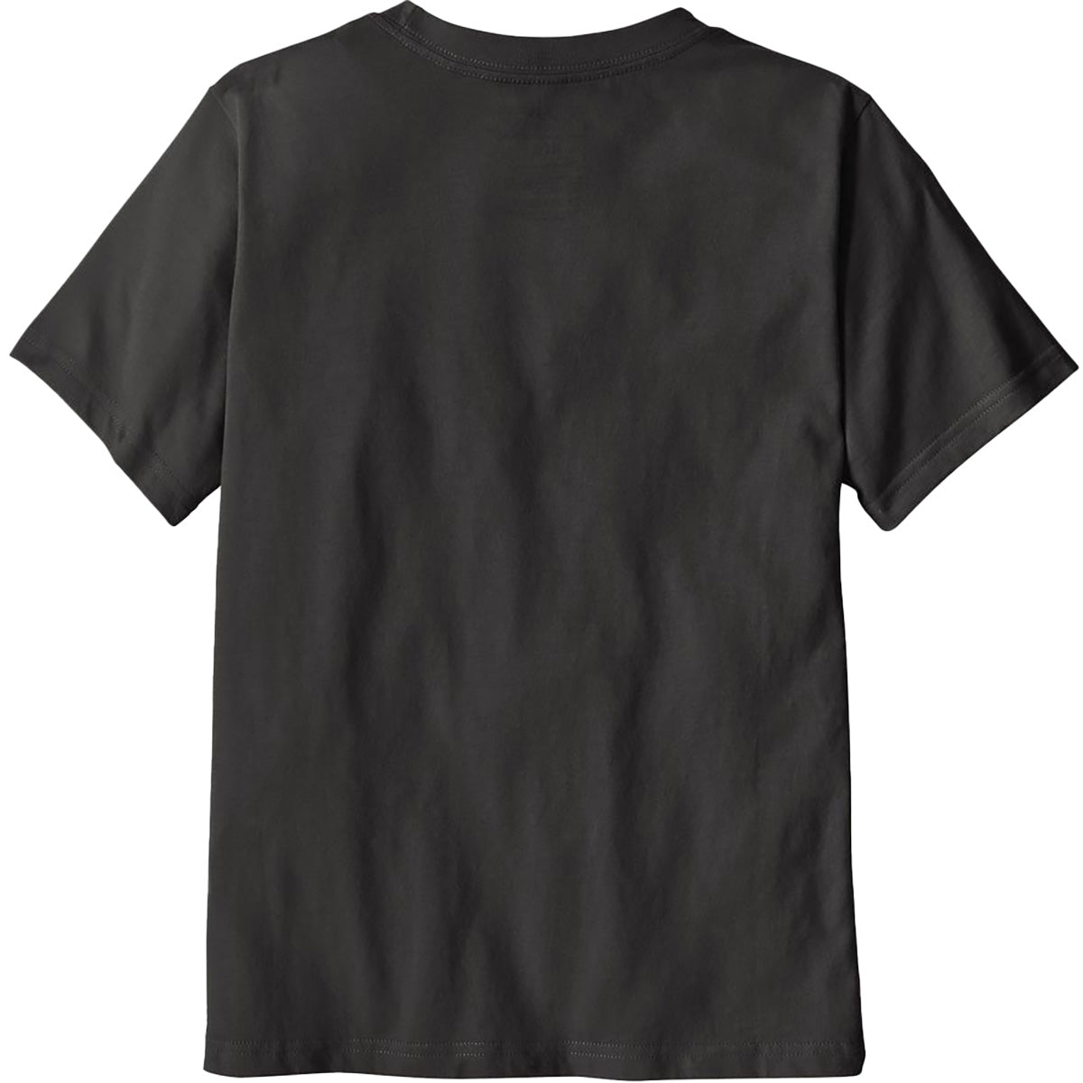 Ink Black