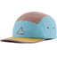 Graphic Maclure Hat