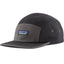 Graphic Maclure Hat
