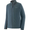 Summit Blue
