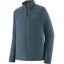 Nano-Air Light Men's Jacket
