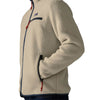 Hand pocket