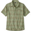 A/C Men's Shirt