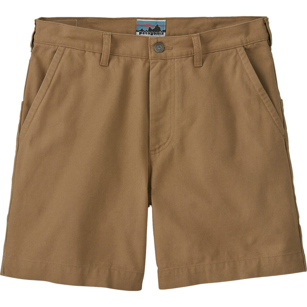 Mojove Khaki