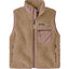 Classic Retro-X Women's Vest