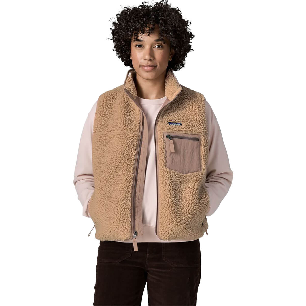 On model