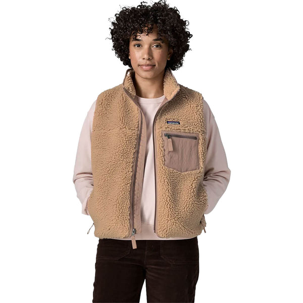 On model