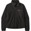 Micro D Patch Pocket Women's Jacket