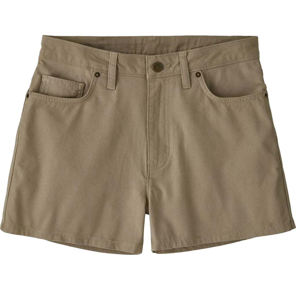 Seabird Grey