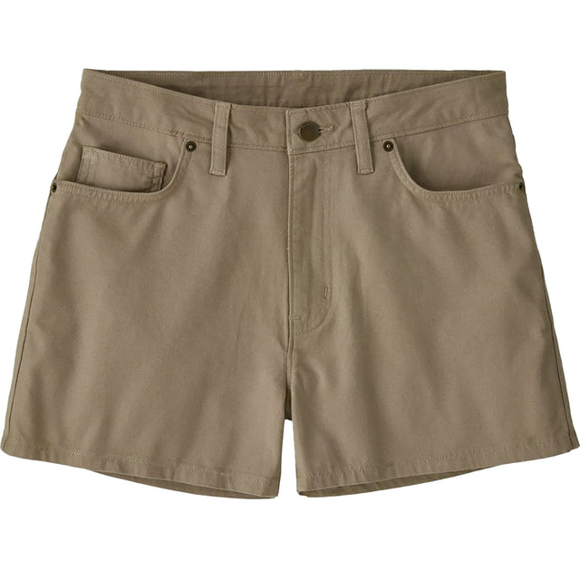 Seabird Grey