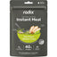 Ultra 800 Thai Green Chicken Curry