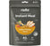 Indian Chicken Curry