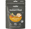 Ultra 800 Indian Chicken Curry