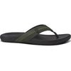 Cushion Phantom 2.0 Men's Jandal