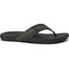 Cushion Phantom 2.0 Men's Jandal