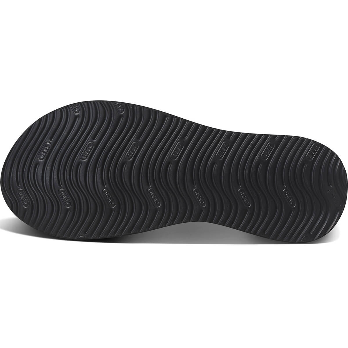 Sole