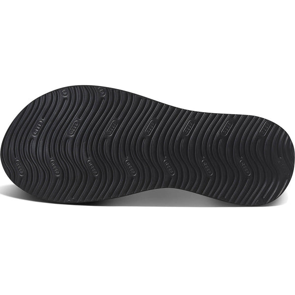 Sole