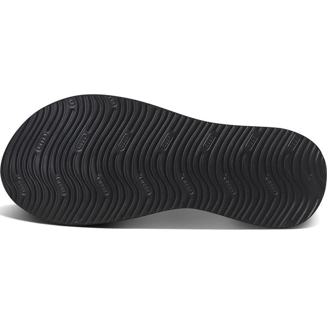 Sole