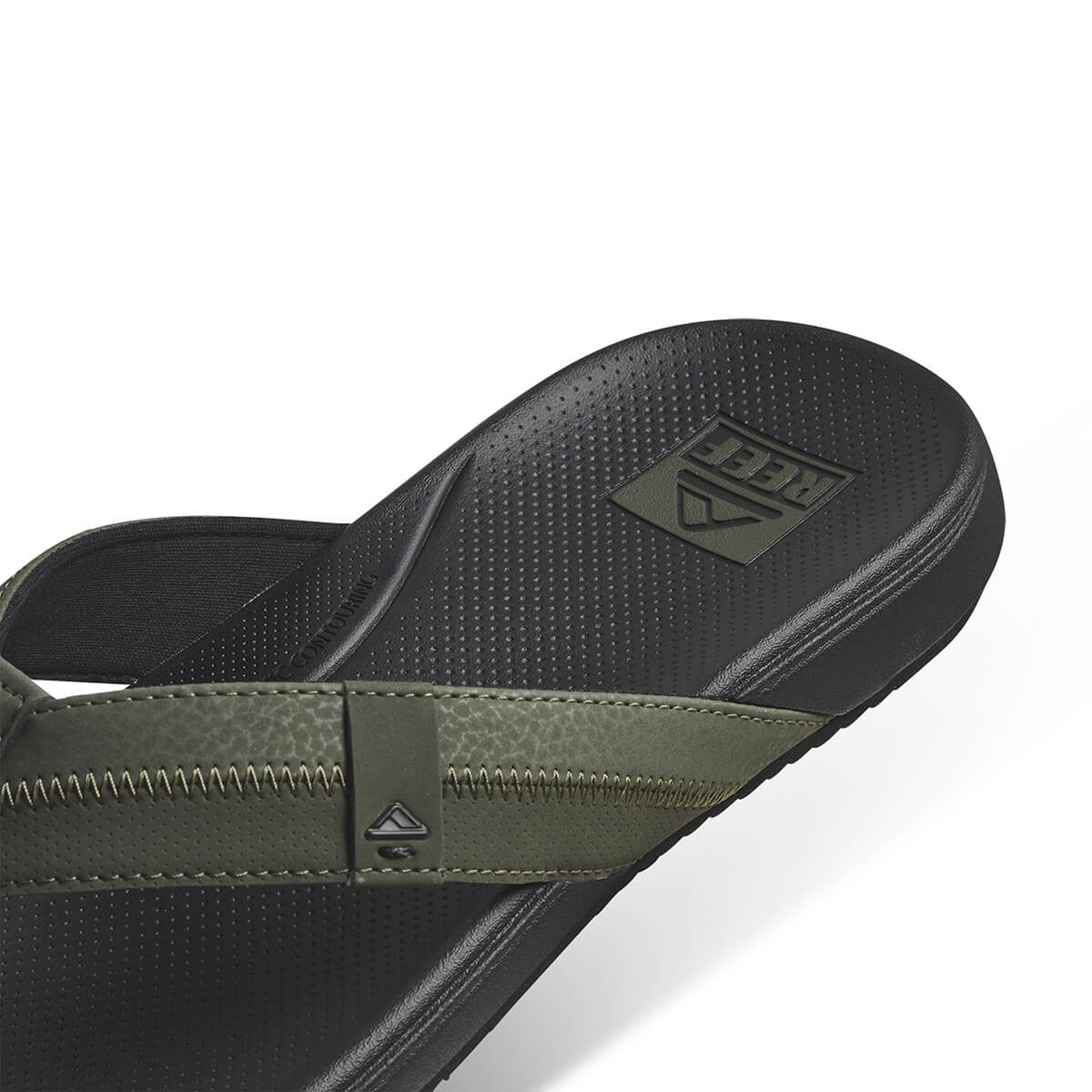 Heel