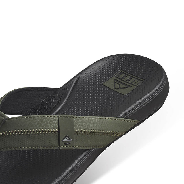 Heel