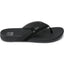 Cushion Spring 2.0 Men's Jandal