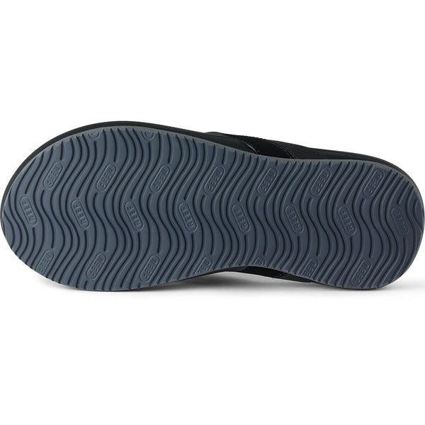 Sole