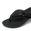 Toe