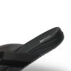 Heel