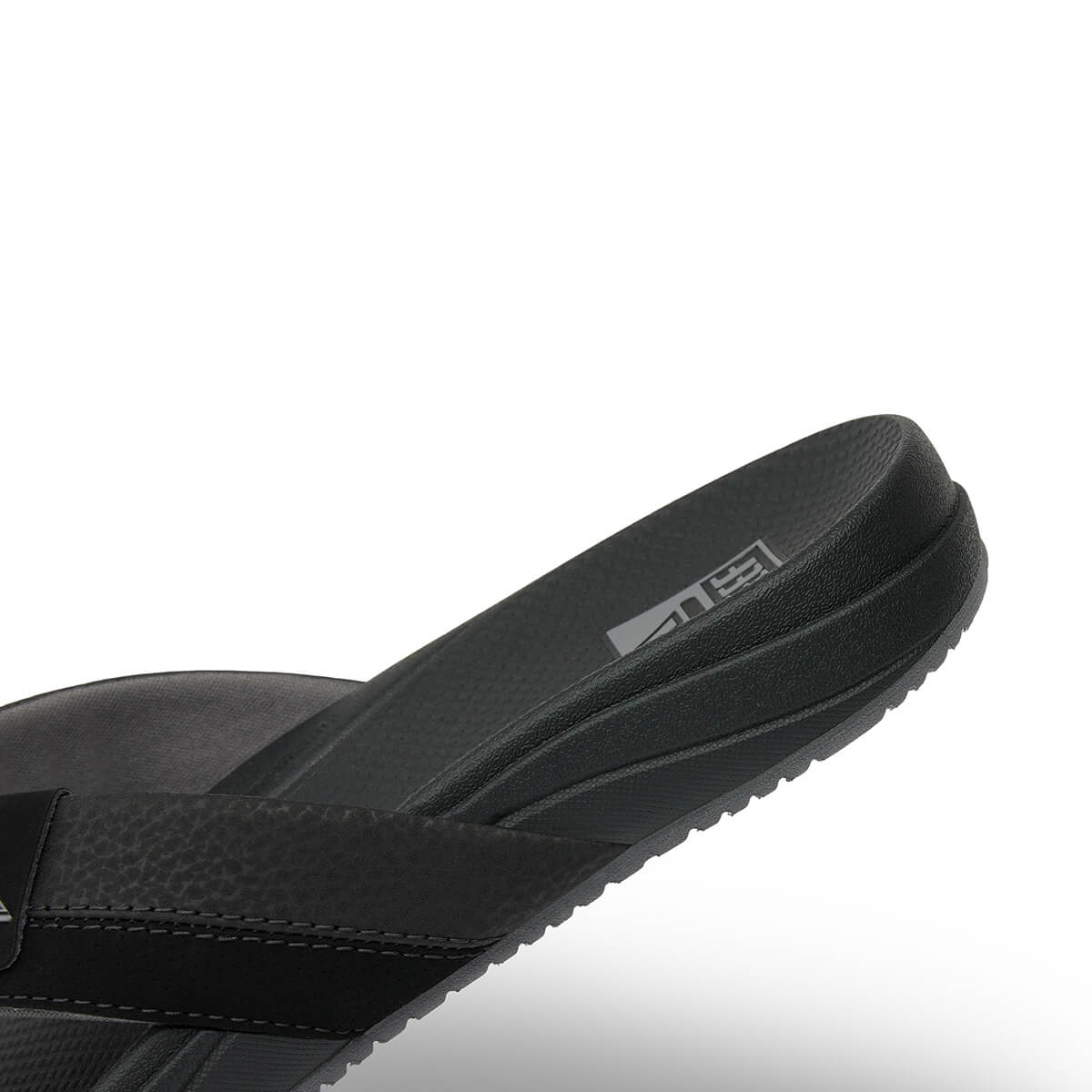 Heel