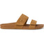 Velcro Vista SE Women's Slides
