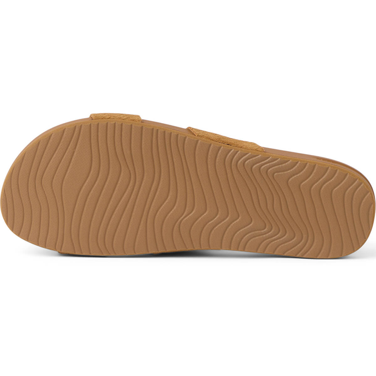 Sole