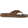 Phantom Lux Men's Jandal