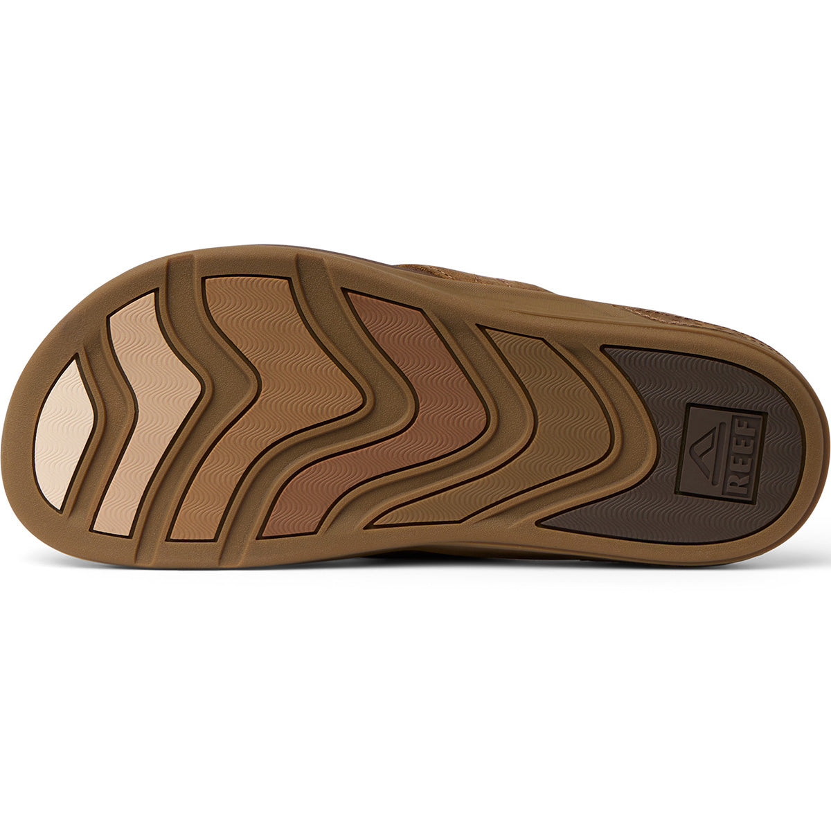 Phantom Lux Men's Jandal