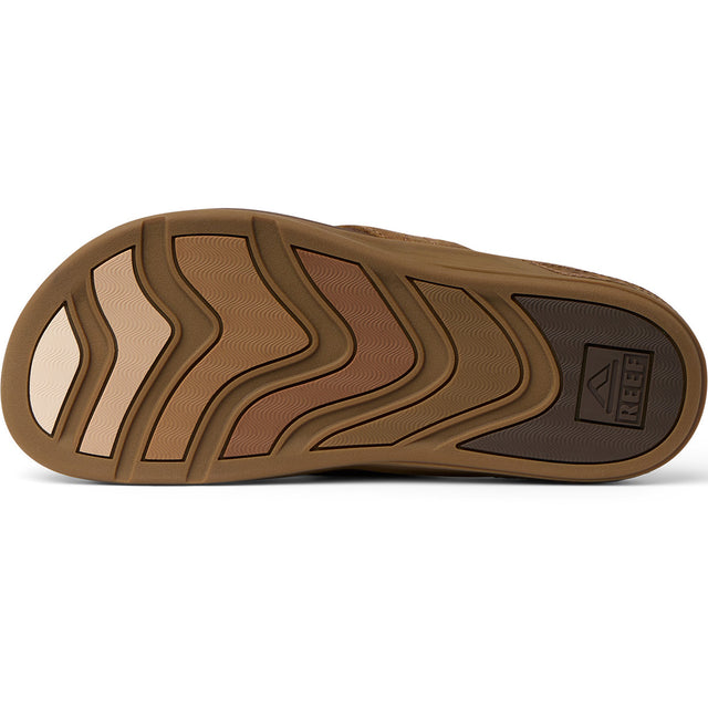 Phantom Lux Men's Jandal