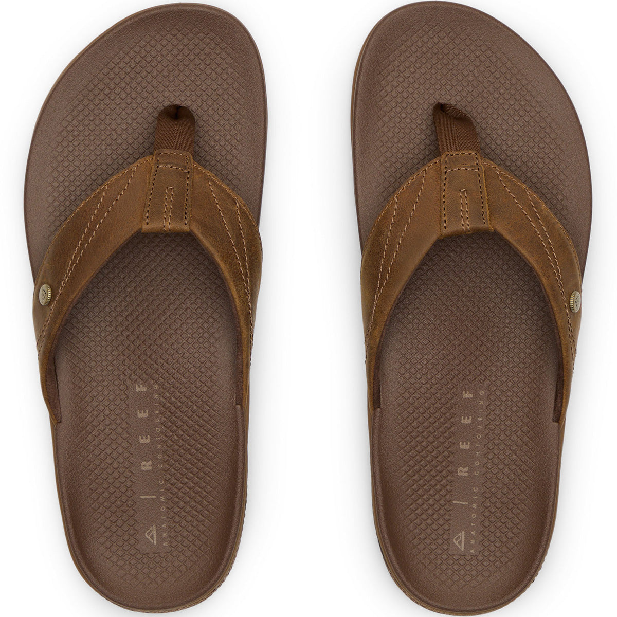 Phantom Lux Men's Jandal